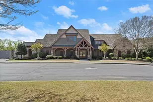 270 Lakewood Dr, Waleska, GA 30183 - Photo 53