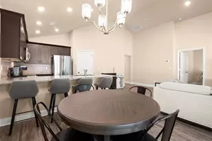 270 Lakewood Dr, Waleska, GA 30183 - Photo 17