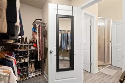 270 Lakewood Drive, Waleska, GA 30183 - Photo 35