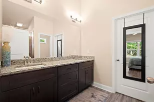 270 Lakewood Dr, Waleska, GA 30183 - Photo 33