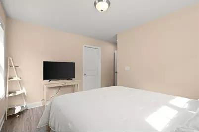 270 Lakewood Drive, Waleska, GA 30183 - Photo 39