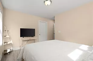 270 Lakewood Dr, Waleska, GA 30183 - Photo 39