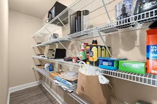 270 Lakewood Dr, Waleska, GA 30183 - Photo 29