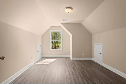 270 Lakewood Drive, Waleska, GA 30183 - Photo 41