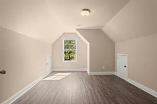 270 Lakewood Dr, Waleska, GA 30183 - Photo 41