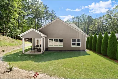 270 Lakewood Drive, Waleska, GA 30183 - Photo 49