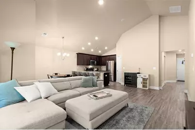 270 Lakewood Drive, Waleska, GA 30183 - Photo 5