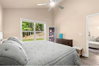 270 Lakewood Drive, Waleska, GA 30183 - Photo 31