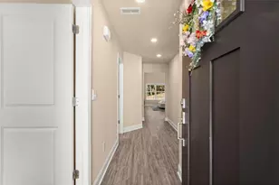 270 Lakewood Dr, Waleska, GA 30183 - Photo 21