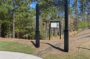 270 Lakewood Dr, Waleska, GA 30183 - Photo 57