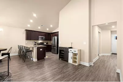 270 Lakewood Drive, Waleska, GA 30183 - Photo 15