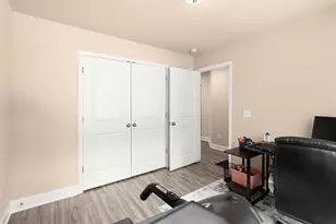 270 Lakewood Dr, Waleska, GA 30183 - Photo 23