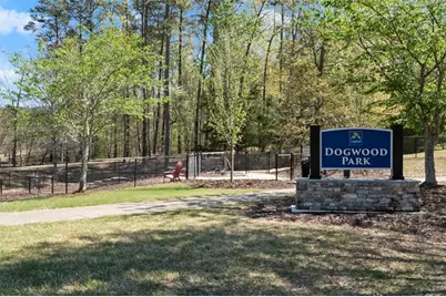 270 Lakewood Drive, Waleska, GA 30183 - Photo 61