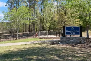 270 Lakewood Dr, Waleska, GA 30183 - Photo 61