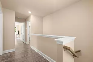 270 Lakewood Dr, Waleska, GA 30183 - Photo 37