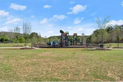 270 Lakewood Drive, Waleska, GA 30183 - Photo 59