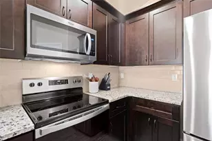 270 Lakewood Dr, Waleska, GA 30183 - Photo 13