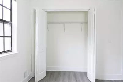 5201 Sunset Trail, Marietta, GA 30068 - Photo 15