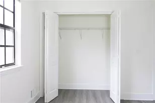 5201 Sunset Trail, Marietta, GA 30068 - Photo 15