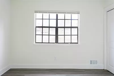 5201 Sunset Trail, Marietta, GA 30068 - Photo 21