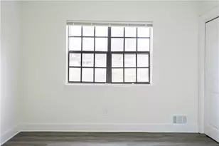 5201 Sunset Trail, Marietta, GA 30068 - Photo 21