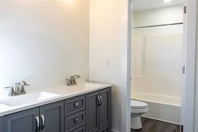 5201 Sunset Trail, Marietta, GA 30068 - Photo 13