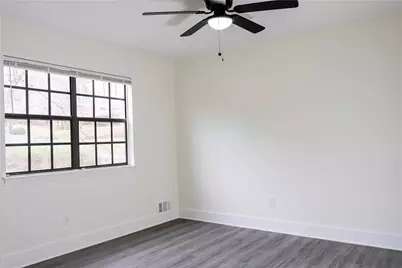 5201 Sunset Trail, Marietta, GA 30068 - Photo 11