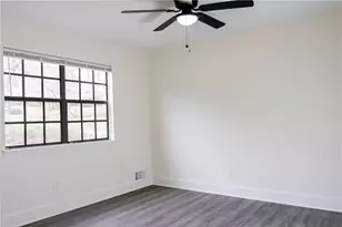 5201 Sunset Trail, Marietta, GA 30068 - Photo 11