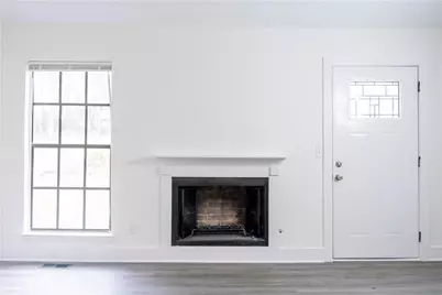 5201 Sunset Trail, Marietta, GA 30068 - Photo 7