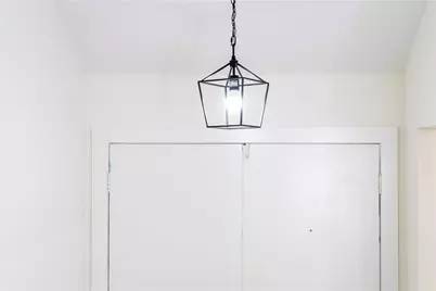 5201 Sunset Trail, Marietta, GA 30068 - Photo 5