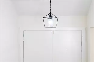 5201 Sunset Trail, Marietta, GA 30068 - Photo 5