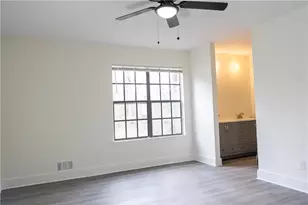 5201 Sunset Trail, Marietta, GA 30068 - Photo 9