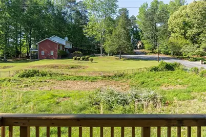 5201 Sunset Trail, Marietta, GA 30068 - Photo 27