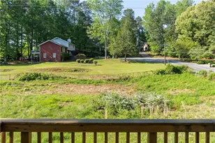 5201 Sunset Trail, Marietta, GA 30068 - Photo 27