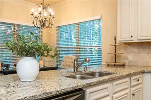 2689 Woodward Down Trail, Buford, GA 30519 - Photo 25