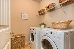 2689 Woodward Down Trail, Buford, GA 30519 - Photo 39