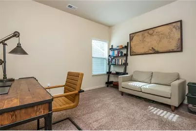 2689 Woodward Down Trail, Buford, GA 30519 - Photo 37