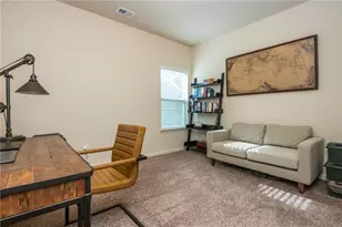 2689 Woodward Down Trail, Buford, GA 30519 - Photo 37