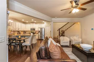 2689 Woodward Down Trail, Buford, GA 30519 - Photo 13