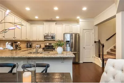 2689 Woodward Down Trail, Buford, GA 30519 - Photo 21