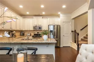 2689 Woodward Down Trail, Buford, GA 30519 - Photo 21