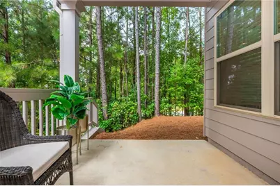 2689 Woodward Down Trail, Buford, GA 30519 - Photo 45