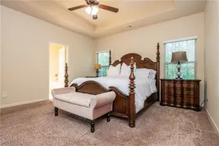 2689 Woodward Down Trail, Buford, GA 30519 - Photo 33