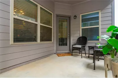 2689 Woodward Down Trail, Buford, GA 30519 - Photo 47