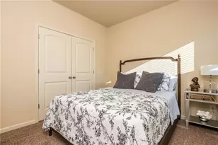 2689 Woodward Down Trail, Buford, GA 30519 - Photo 43