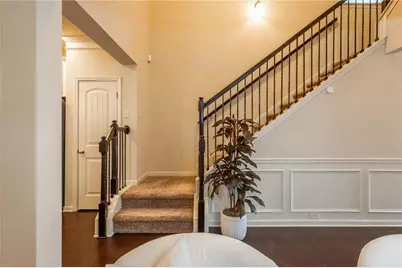 2689 Woodward Down Trail, Buford, GA 30519 - Photo 29