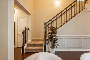 2689 Woodward Down Trail, Buford, GA 30519 - Photo 29