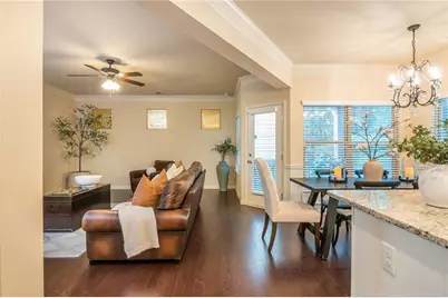 2689 Woodward Down Trail, Buford, GA 30519 - Photo 11