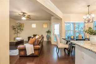 2689 Woodward Down Trail, Buford, GA 30519 - Photo 11