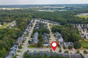2689 Woodward Down Trail, Buford, GA 30519 - Photo 49